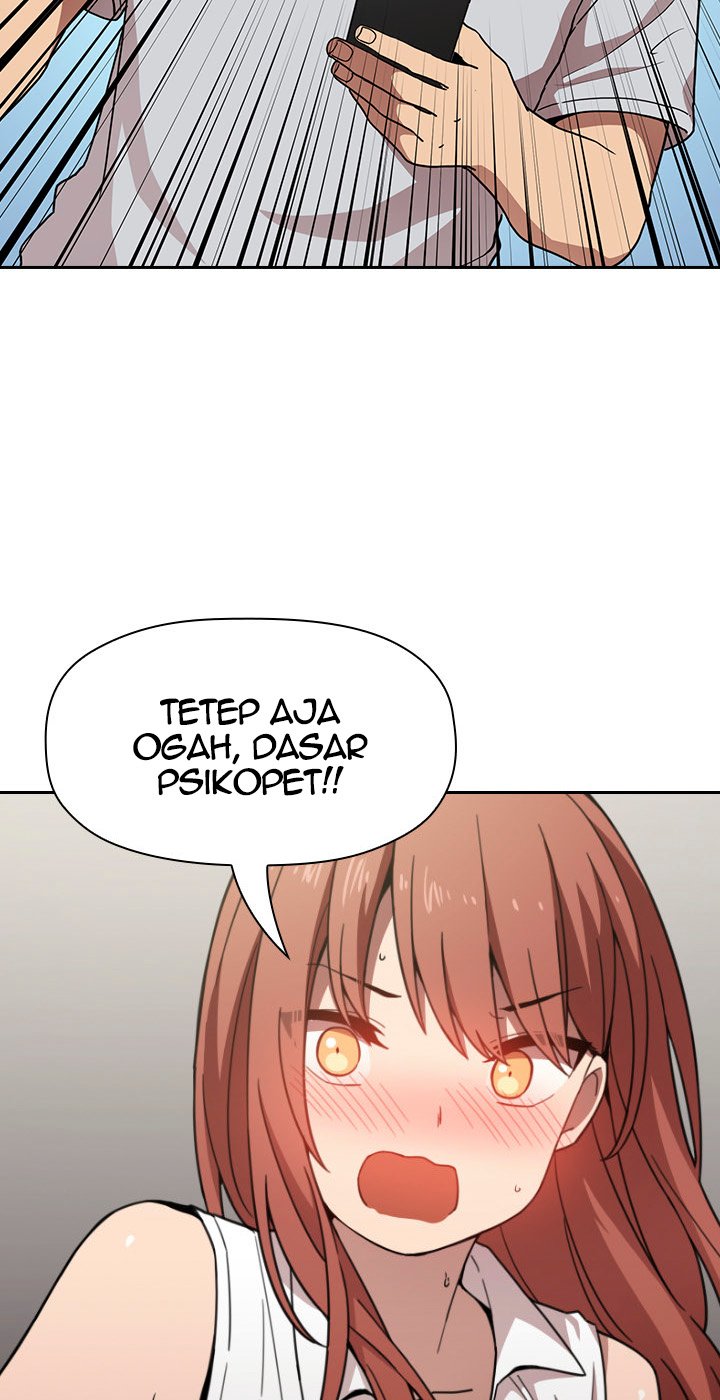 Collapse and Rewind - Chapter 1 113 Collapse and Rewind - Chapter 1 113