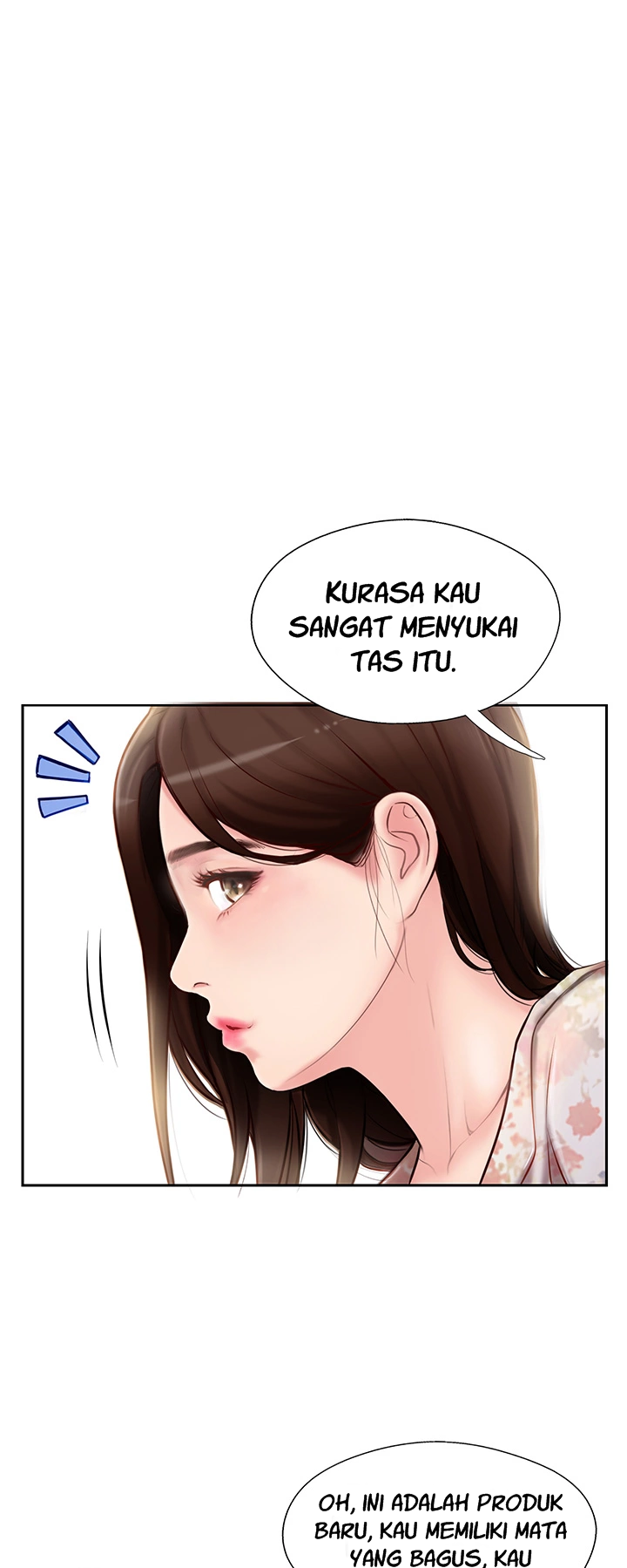 Swinging - Chapter 2 64