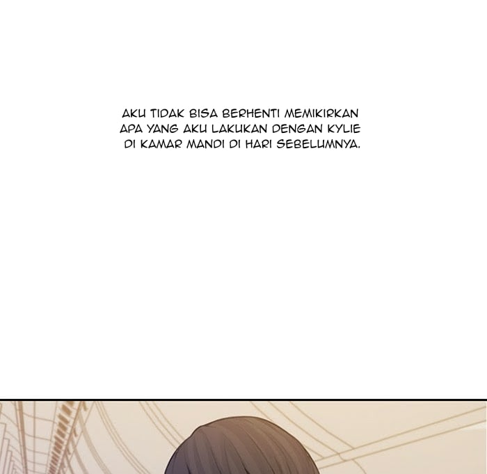 Newlyweds - Chapter 1 103