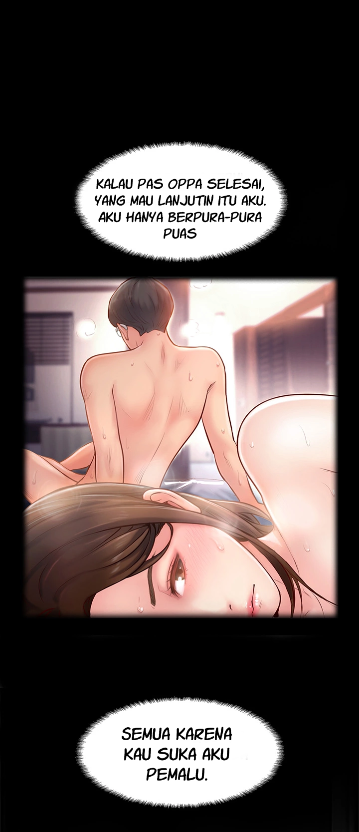 Swinging - Chapter 2 53