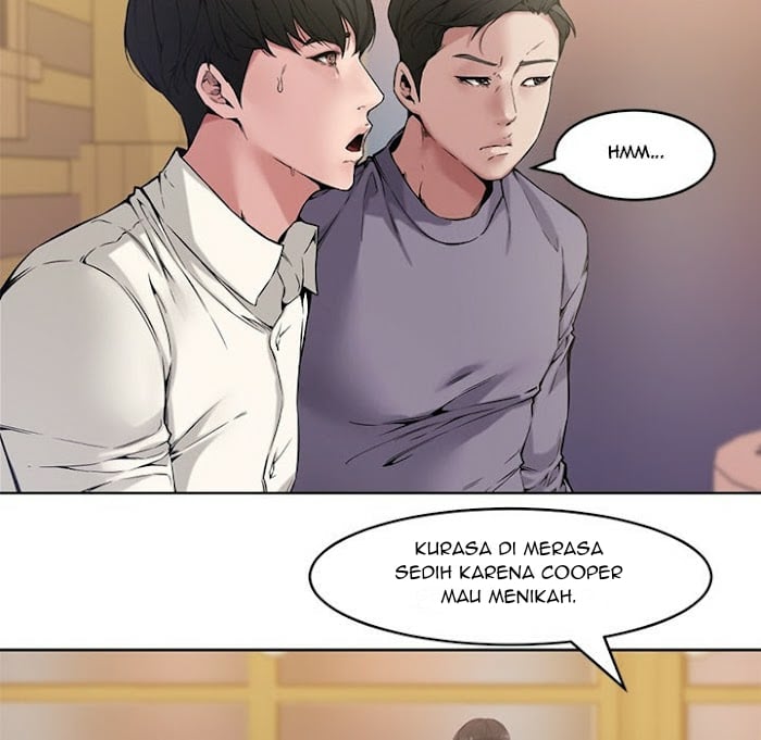 Newlyweds - Chapter 1 48