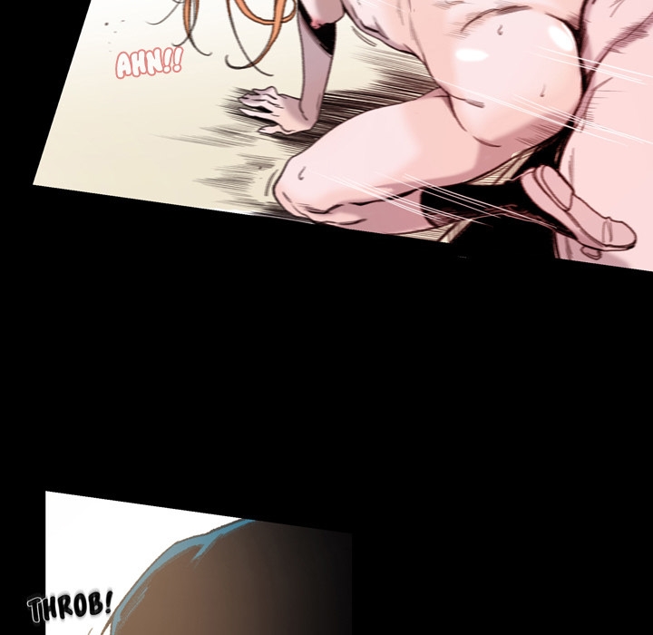 Say You Like it - Chapter 1 49 Say You Like it - Chapter 1 49