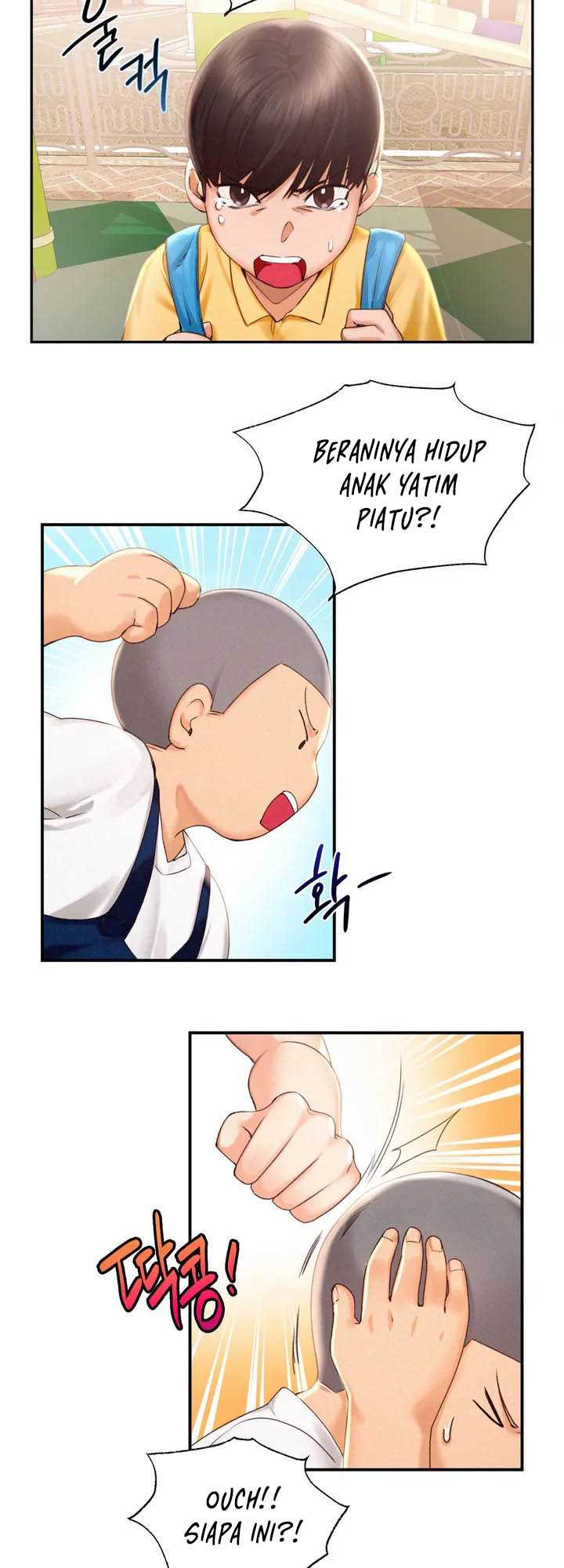 Flying High - Chapter 1 25