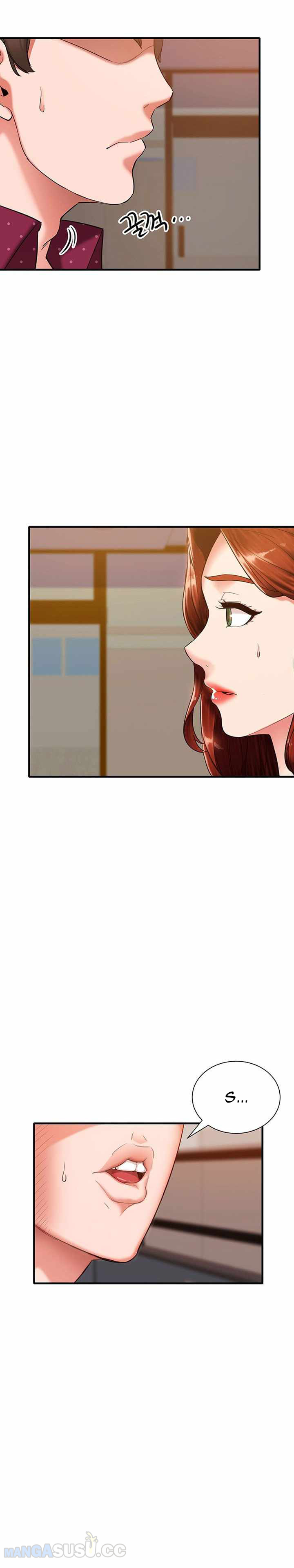 Public Interest - Chapter 1 31 Public Interest - Chapter 1 31