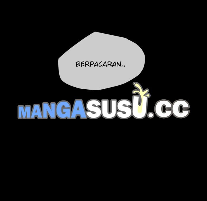 Say You Like it - Chapter 1 122 Say You Like it - Chapter 1 122