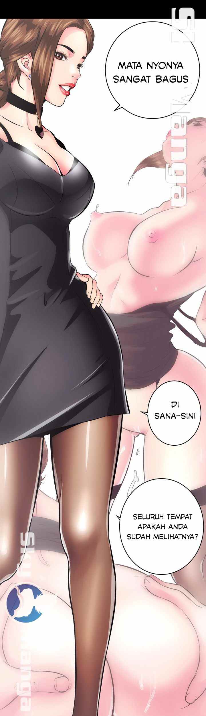 Authorized Agency - Chapter 1 73 Authorized Agency - Chapter 1 73