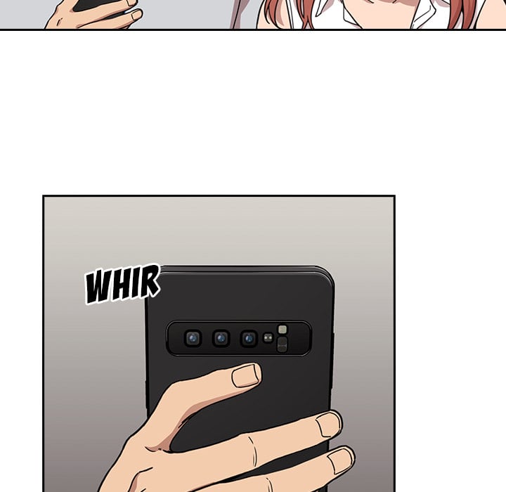 Collapse and Rewind - Chapter 1 61 Collapse and Rewind - Chapter 1 61