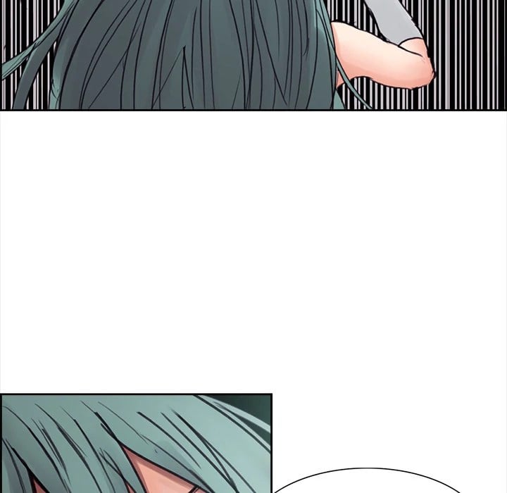 Erostica - Chapter 1 41