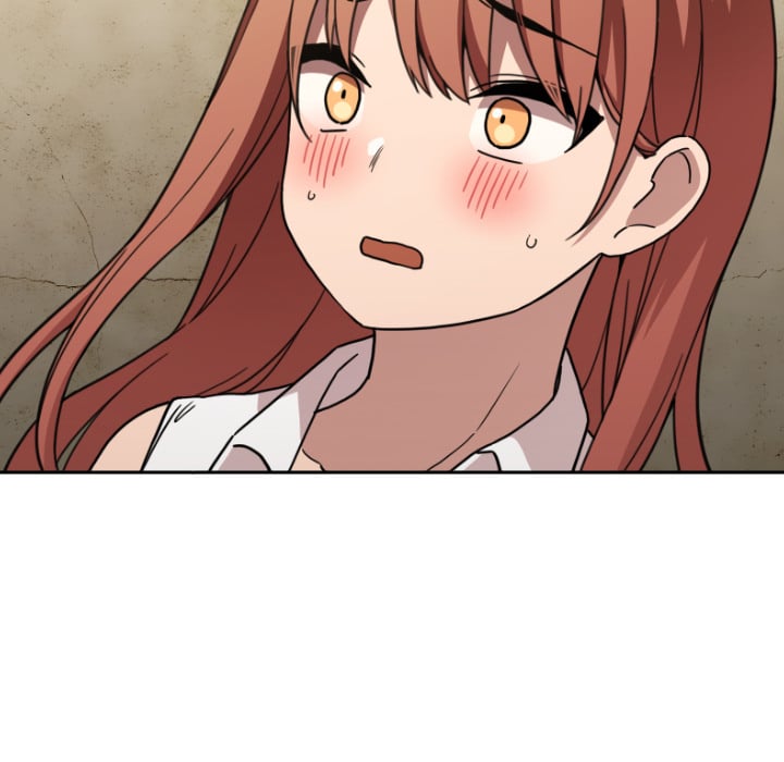 Collapse and Rewind - Chapter 1 100 Collapse and Rewind - Chapter 1 100