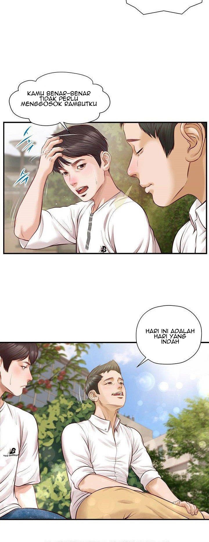 Age of Innocence - Chapter 1 17