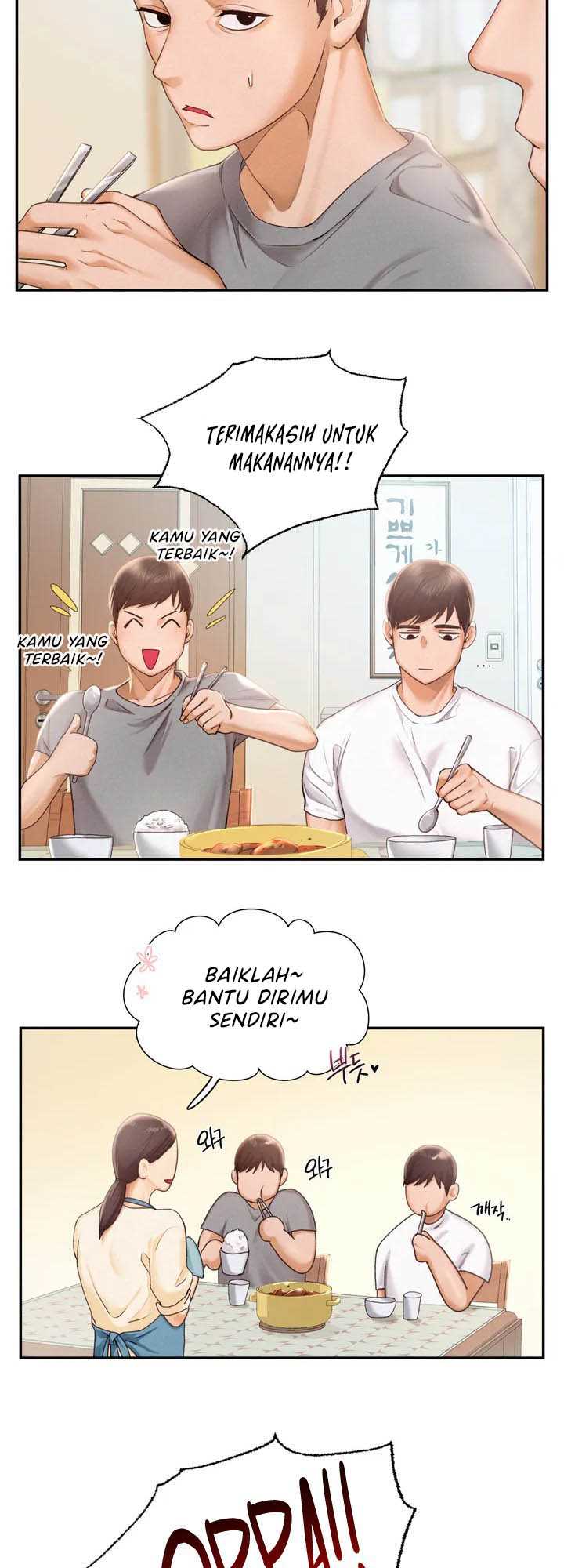 Flying High - Chapter 1 15