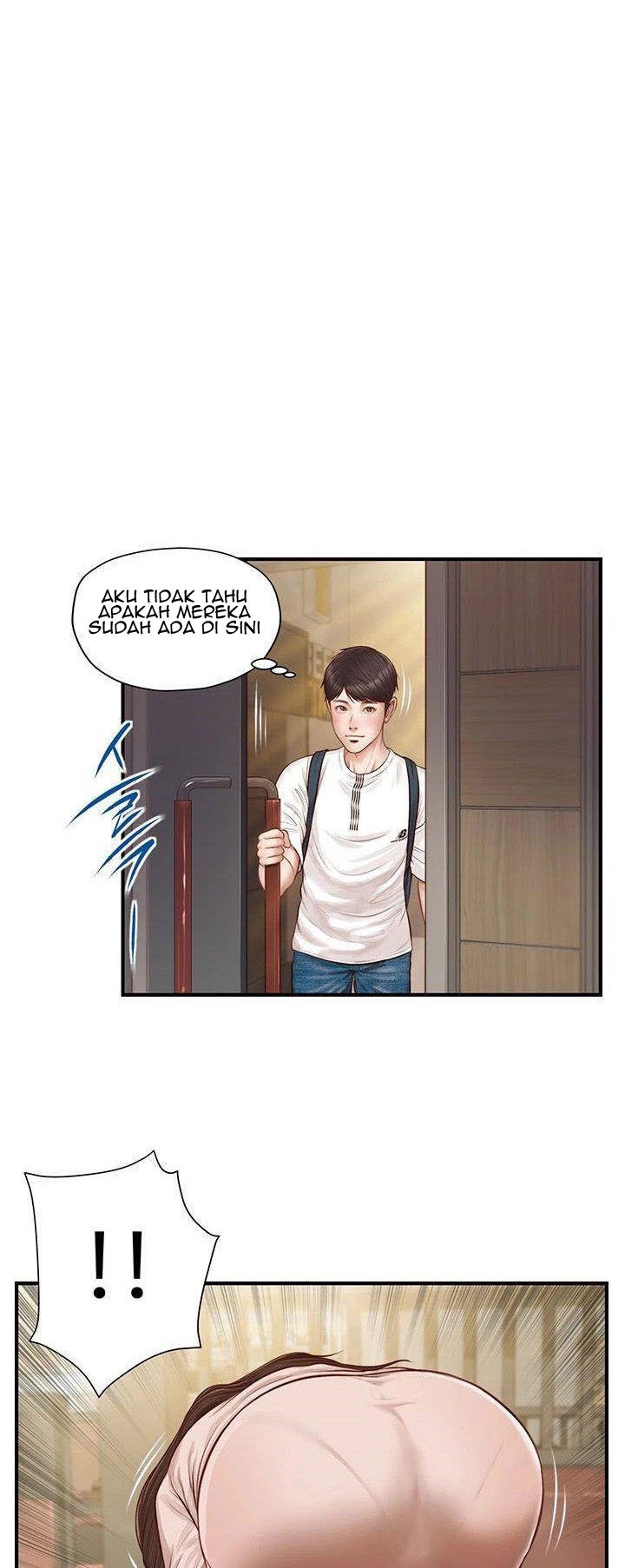 Age of Innocence - Chapter 1 44