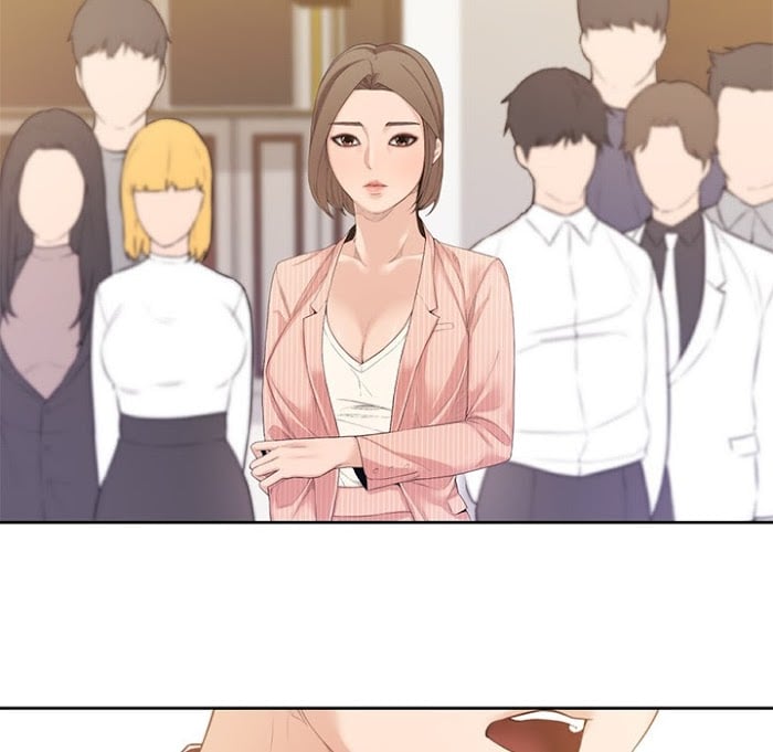 Newlyweds - Chapter 1 93