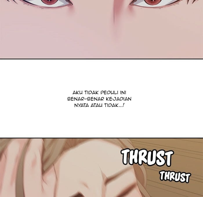 Newlyweds - Chapter 1 80