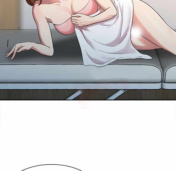 The Hand of Legend - Chapter 1 18