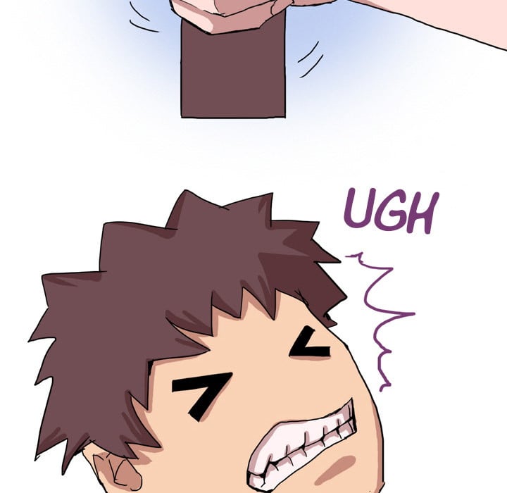 Forever Gossip - Chapter 1 35 Forever Gossip - Chapter 1 35