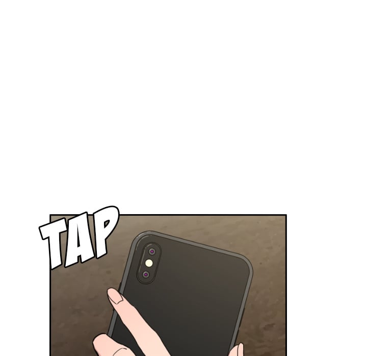 Collapse and Rewind - Chapter 1 32 Collapse and Rewind - Chapter 1 32