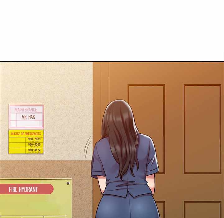 The Hand of Legend - Chapter 1 55