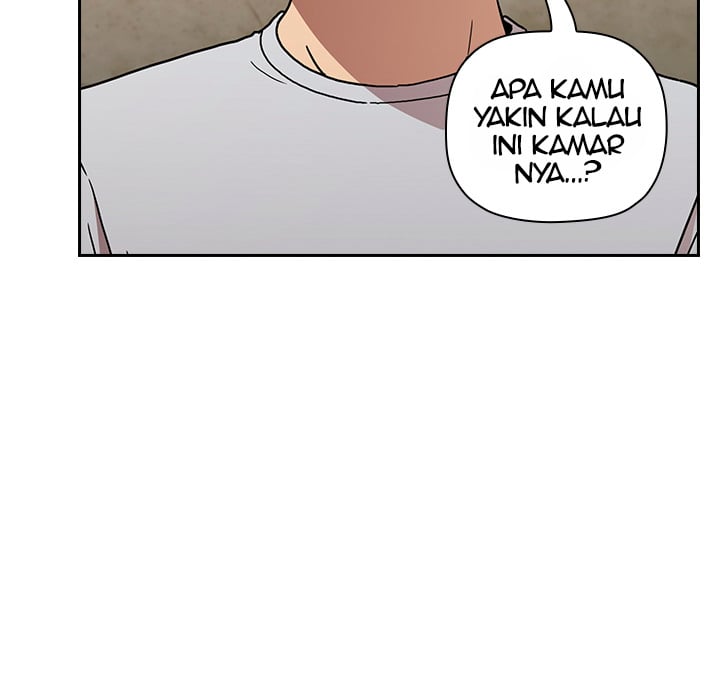 Collapse and Rewind - Chapter 1 64 Collapse and Rewind - Chapter 1 64