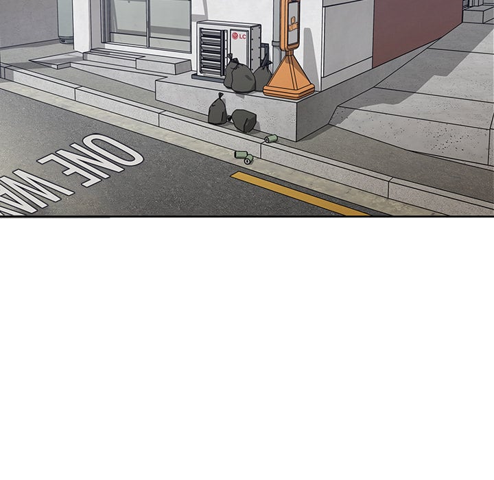 Collapse and Rewind - Chapter 1 51 Collapse and Rewind - Chapter 1 51