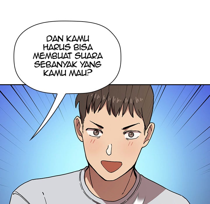 Collapse and Rewind - Chapter 1 42 Collapse and Rewind - Chapter 1 42