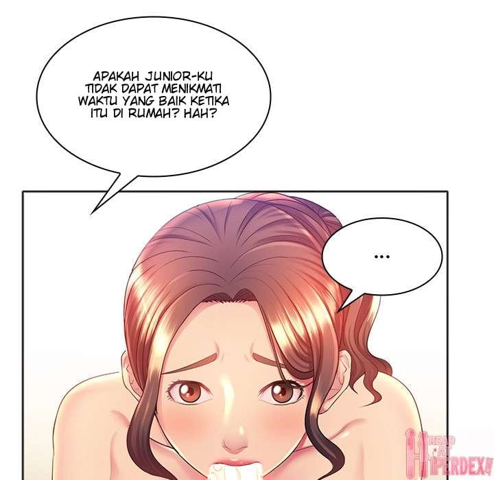 His Voice - Chapter 1 21