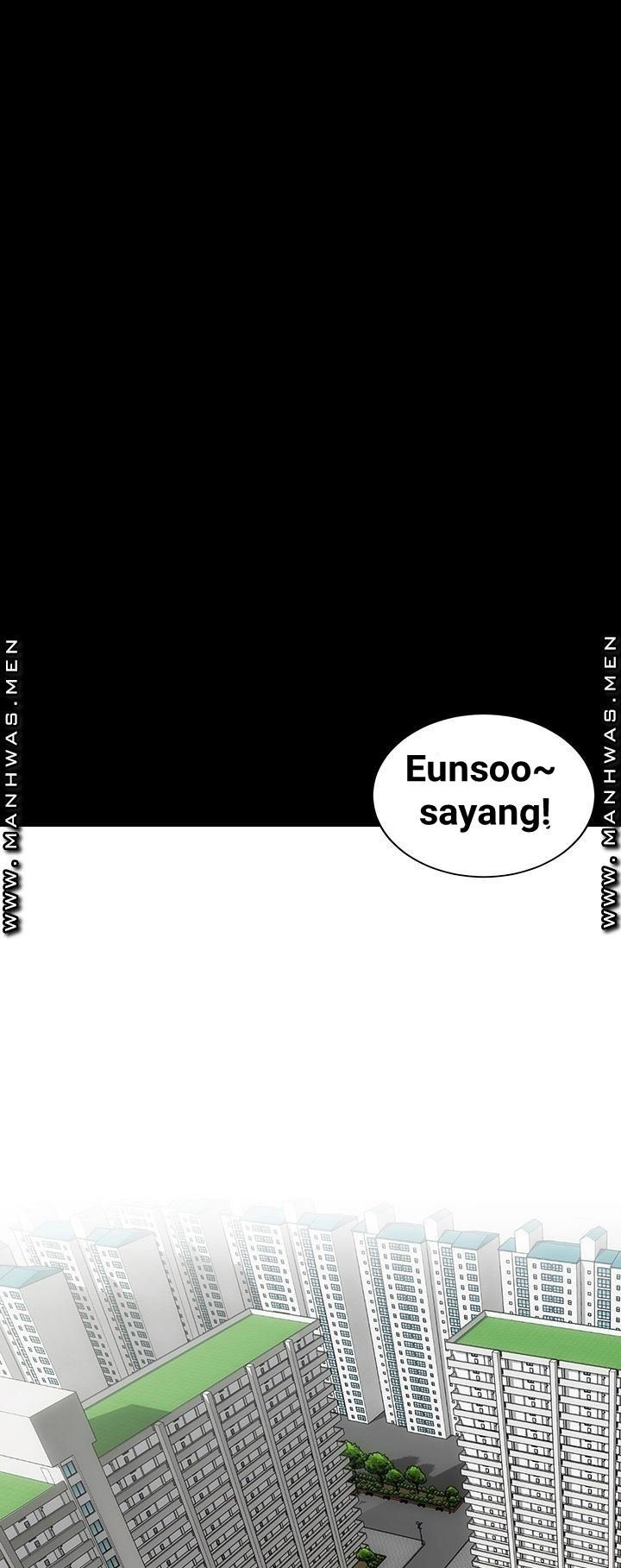 Neighboring House Seonggeun - Chapter 1 3