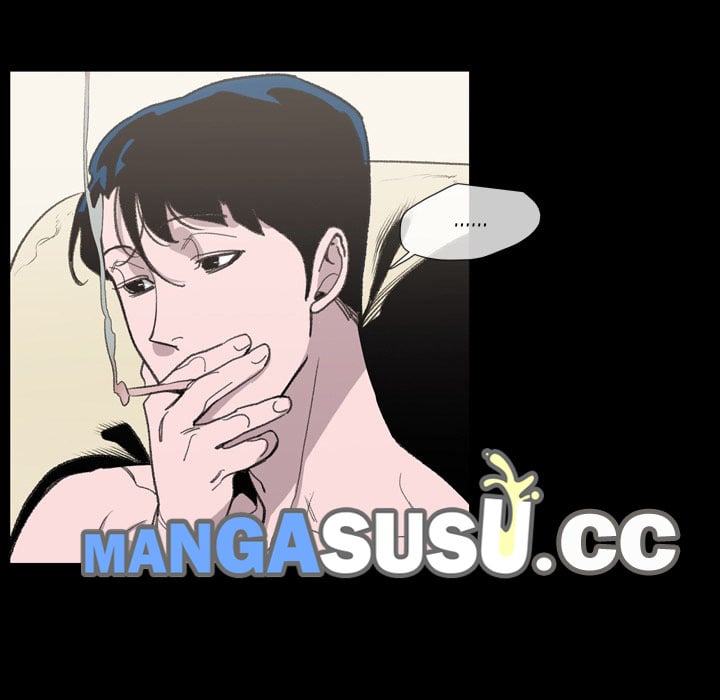 Say You Like it - Chapter 1 116 Say You Like it - Chapter 1 116