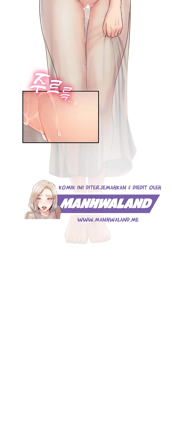 Swinging - Chapter 2 31
