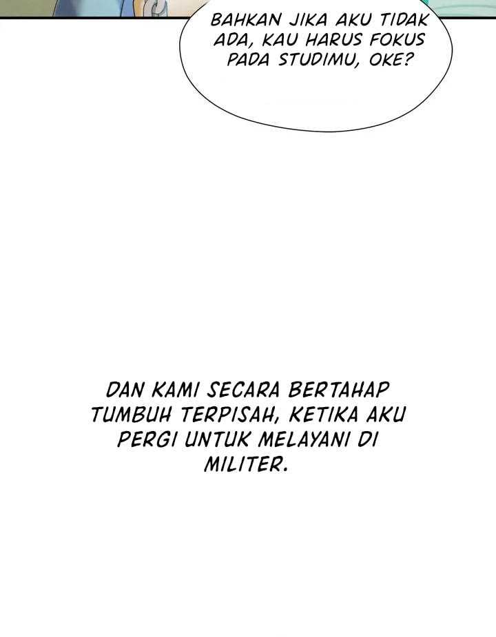 Flying High - Chapter 1 30