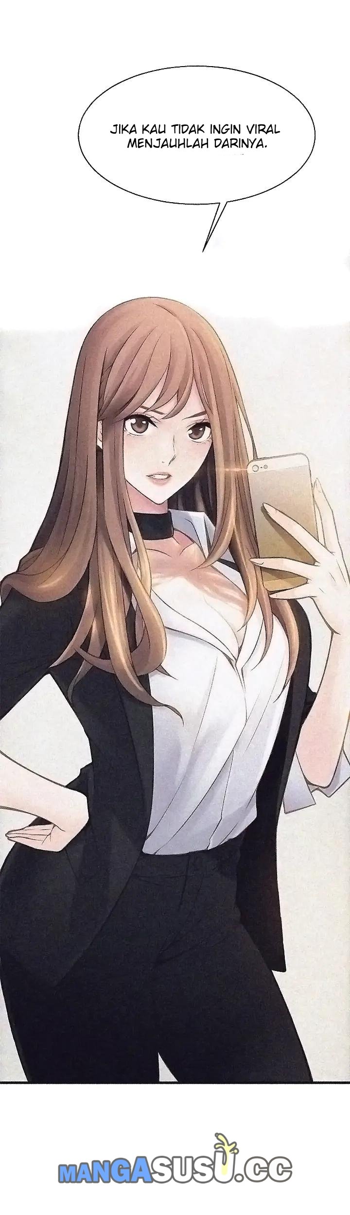 Weak Point (Husky Team) - Chapter 1 68