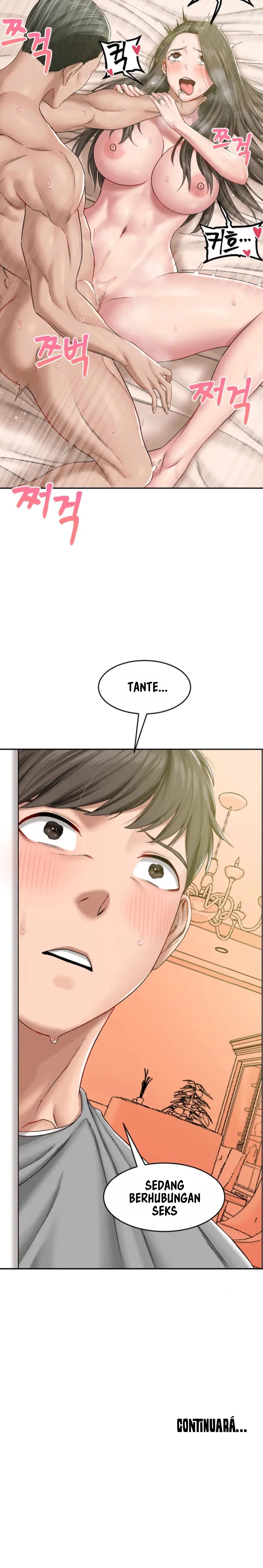 Deviant Diary - Chapter 1 12 Deviant Diary - Chapter 1 12