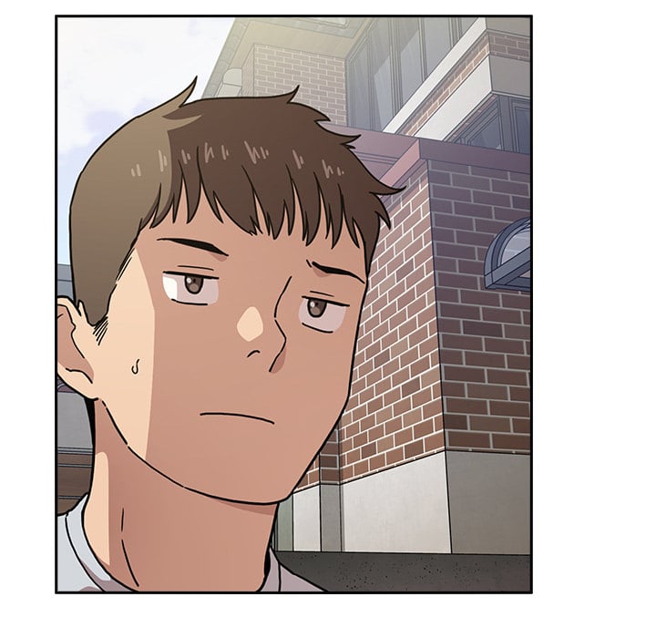 Collapse and Rewind - Chapter 1 52 Collapse and Rewind - Chapter 1 52