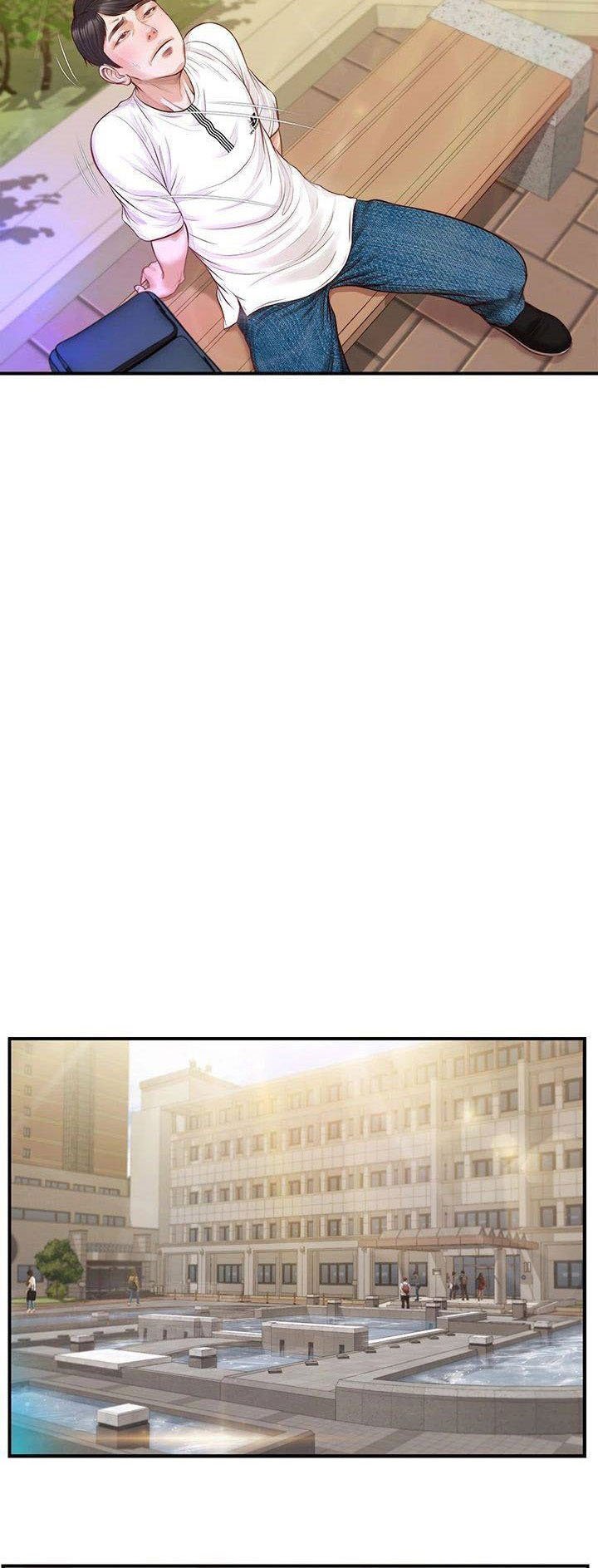 Age of Innocence - Chapter 1 37