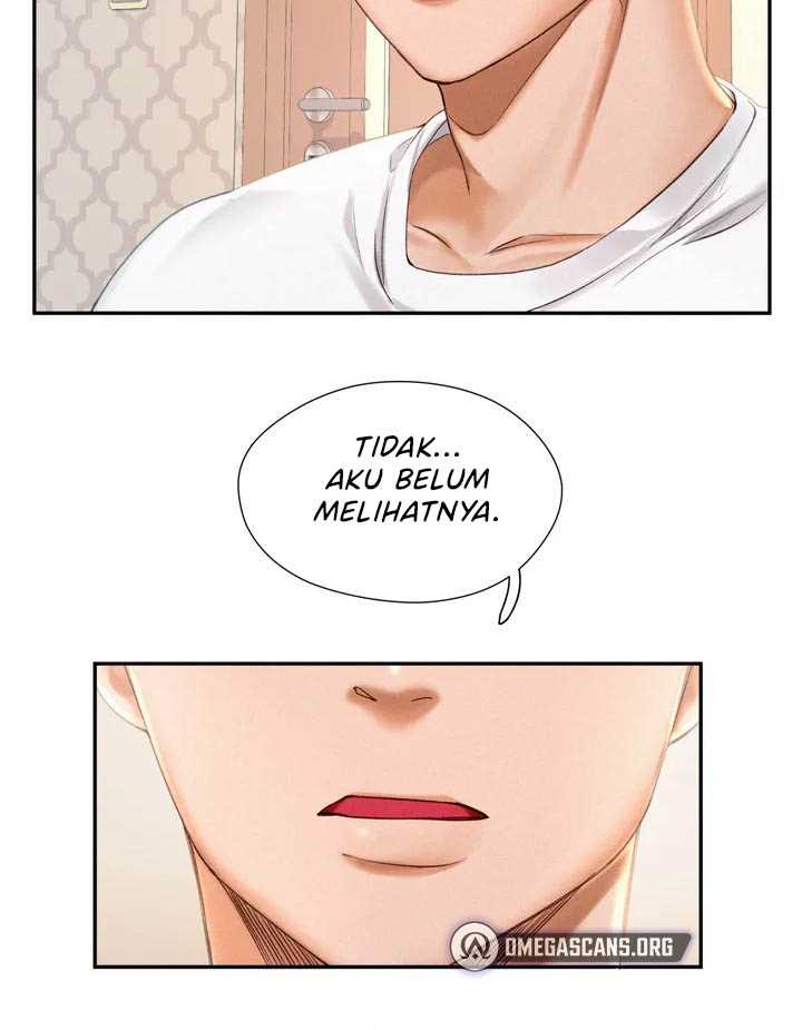 Flying High - Chapter 1 23