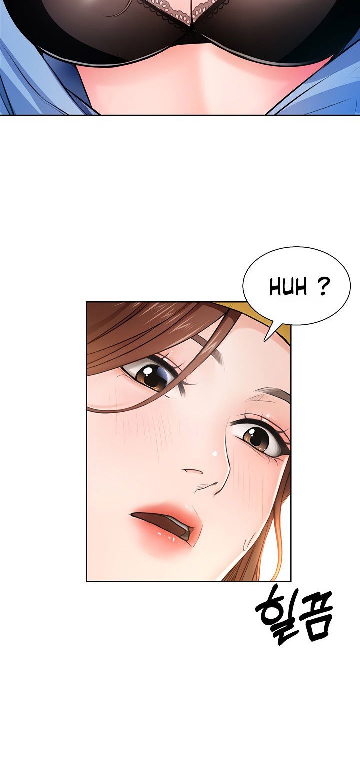 Nogada Romance - Chapter 1 102