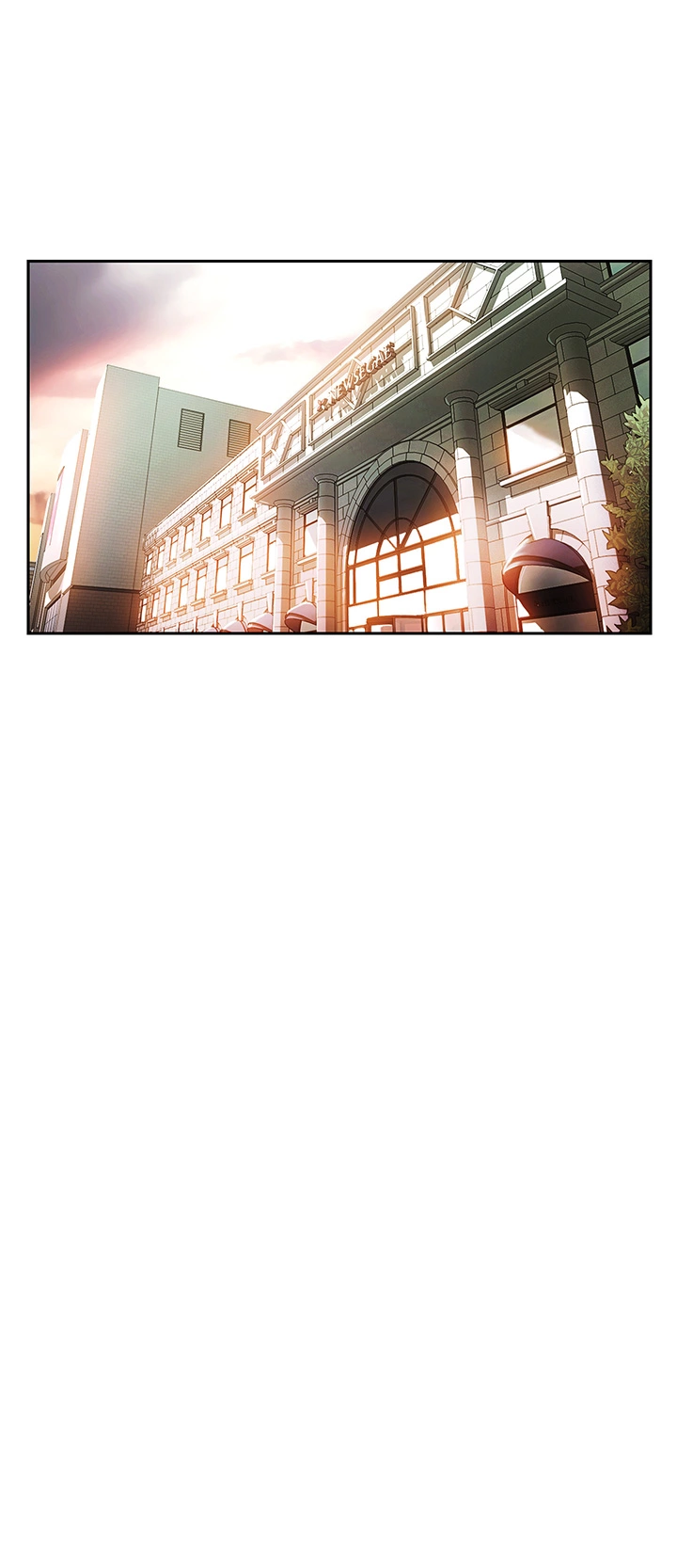 Swinging - Chapter 2 57