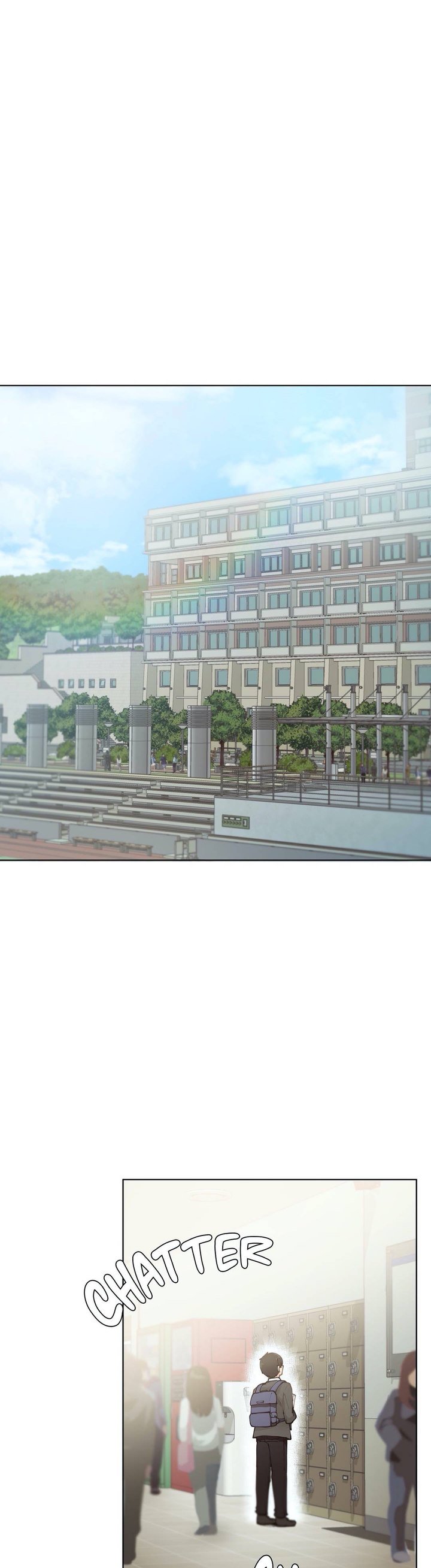 Learning the Hard Way - Chapter 1 2