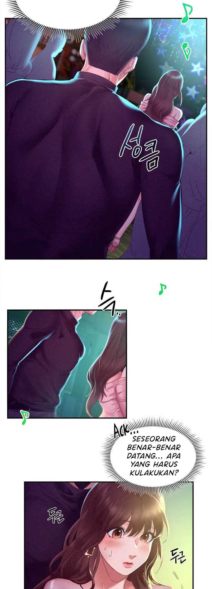 Flying High - Chapter 1 53