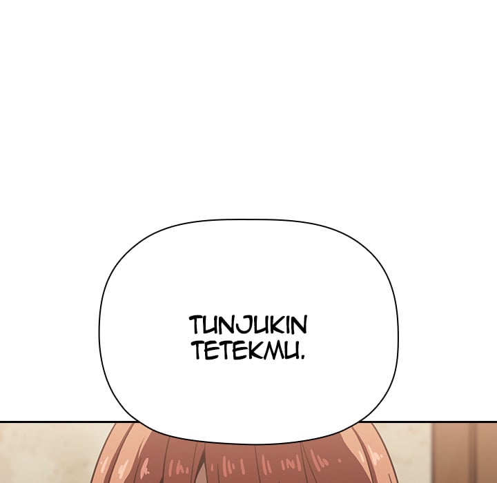 Collapse and Rewind - Chapter 1 122 Collapse and Rewind - Chapter 1 122