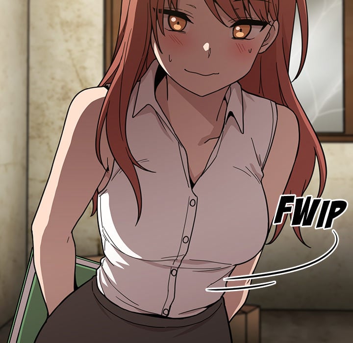 Collapse and Rewind - Chapter 1 69 Collapse and Rewind - Chapter 1 69