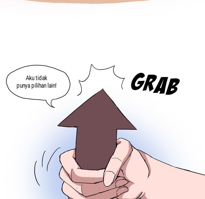 Forever Gossip - Chapter 1 34 Forever Gossip - Chapter 1 34