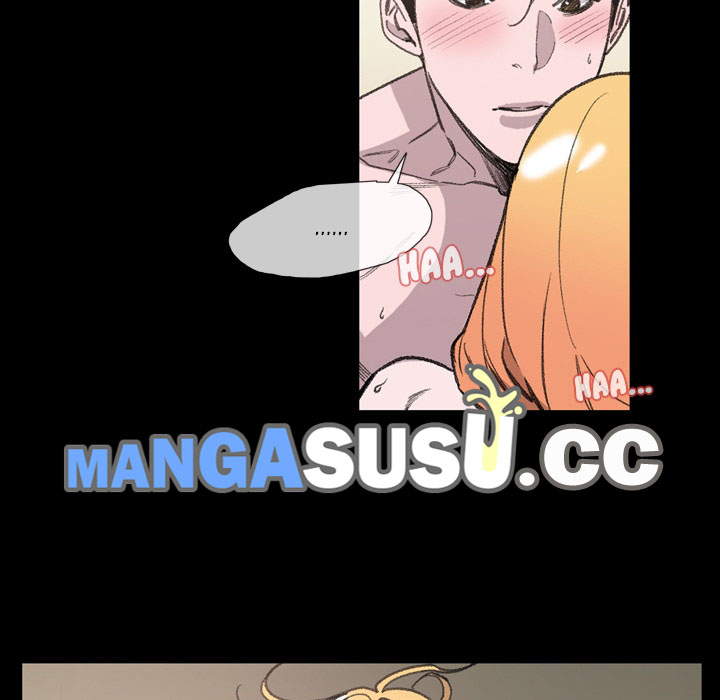 Say You Like it - Chapter 1 79 Say You Like it - Chapter 1 79