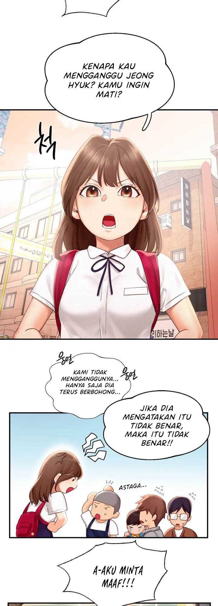 Flying High - Chapter 1 26