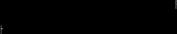 Authorized Agency - Chapter 1 42 Authorized Agency - Chapter 1 42