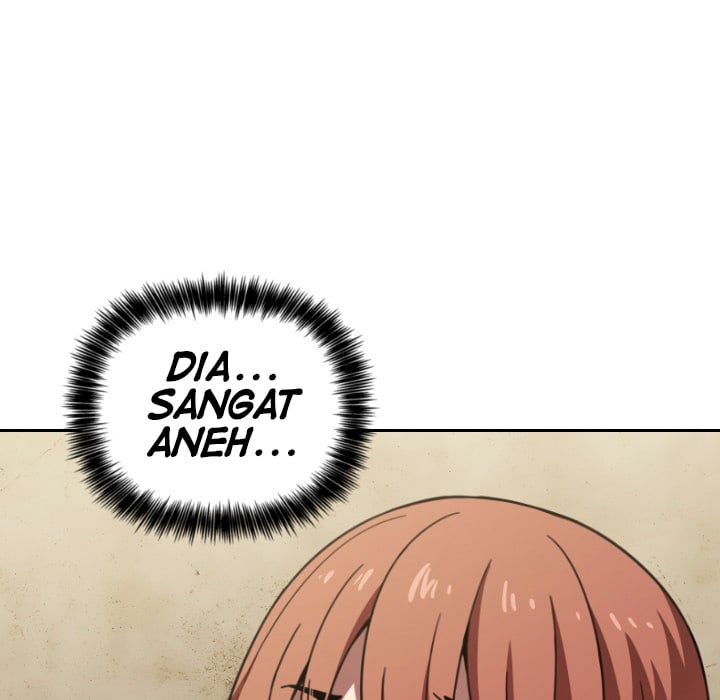 Collapse and Rewind - Chapter 1 99 Collapse and Rewind - Chapter 1 99