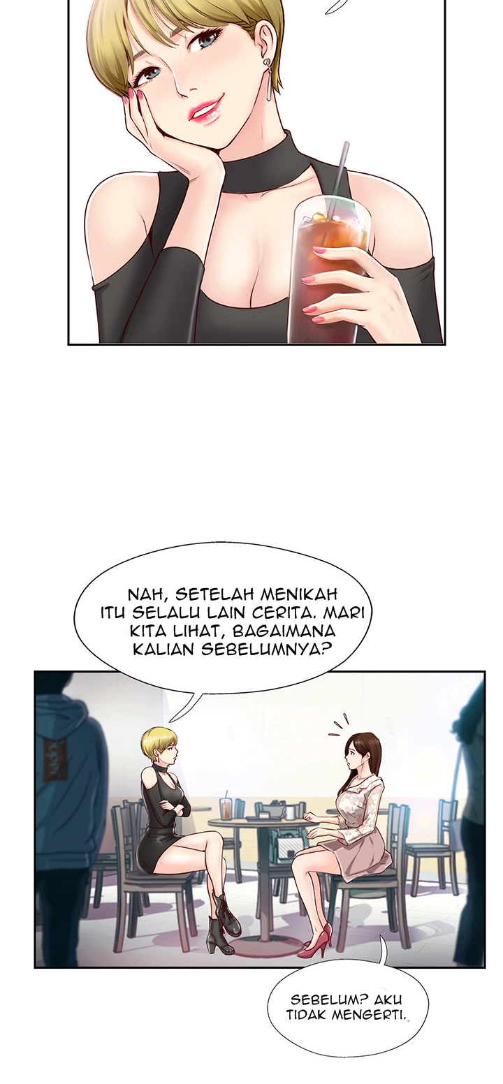 Swinging - Chapter 2 37