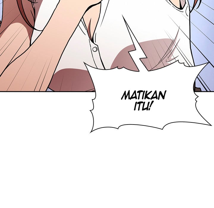 Collapse and Rewind - Chapter 1 92 Collapse and Rewind - Chapter 1 92