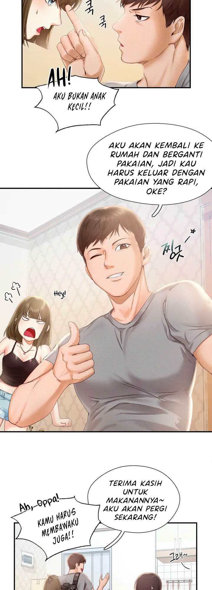 Flying High - Chapter 1 33