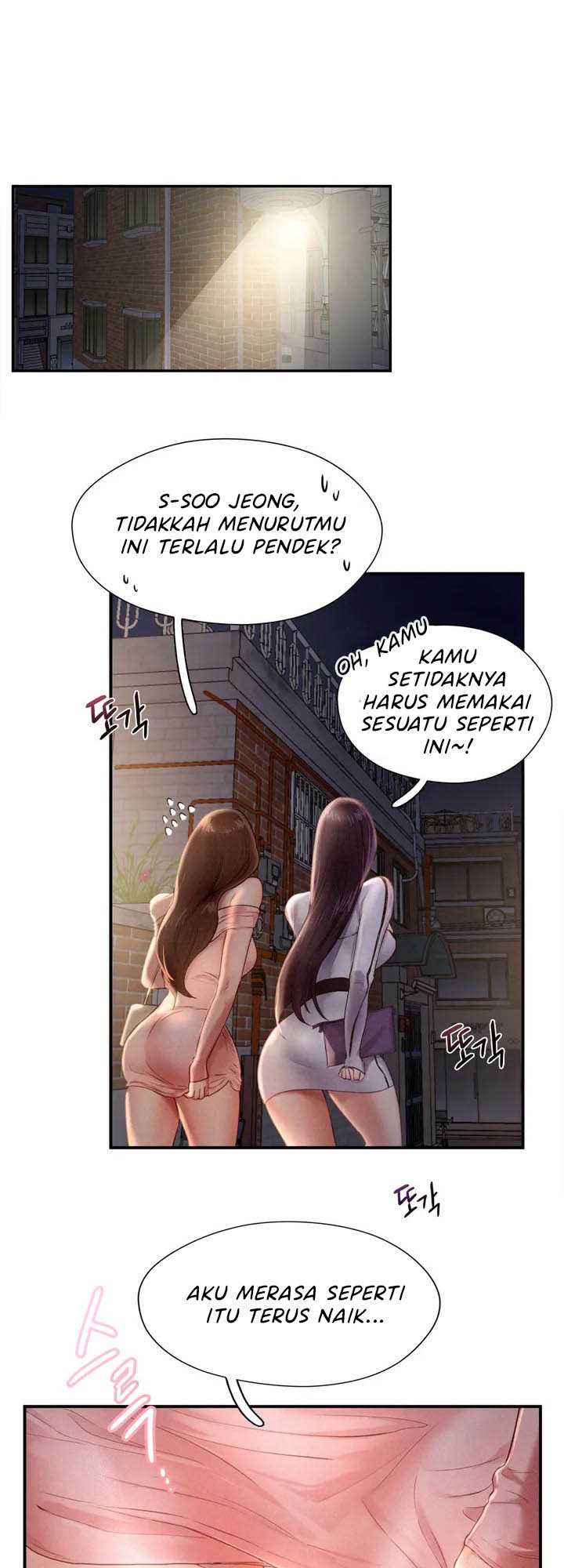 Flying High - Chapter 1 42